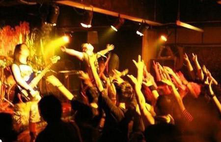 感受武汉活色生香 江城夜生活指南