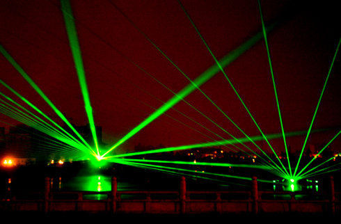 西安盛唐皇家行 全球最大的水幕电影_新浪旅游_新浪网