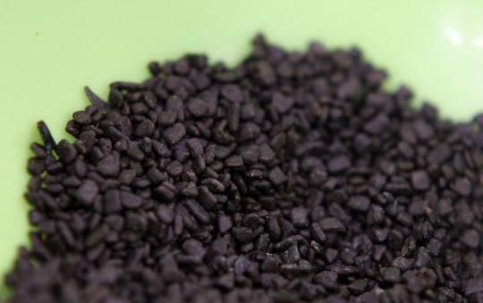 比利时巧克力梦工厂 一个铺满甜蜜的梦想