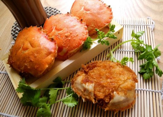 吃在香港 四大美食街征服你的味蕾