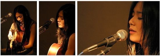 台北特 色 女巫店 脱<em>胸罩</em>免费获<em>饮料</em>_新浪旅游