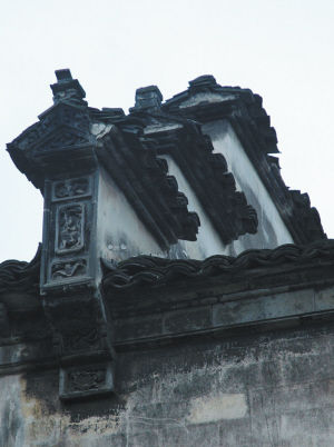 杭州版爸爸去哪儿 寻找杭州周边亲子游(组图