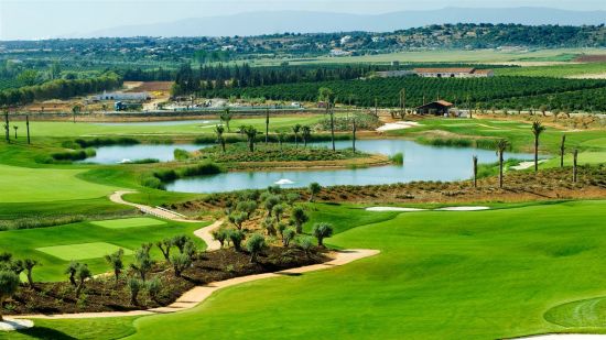 特克斯和凯科斯群岛