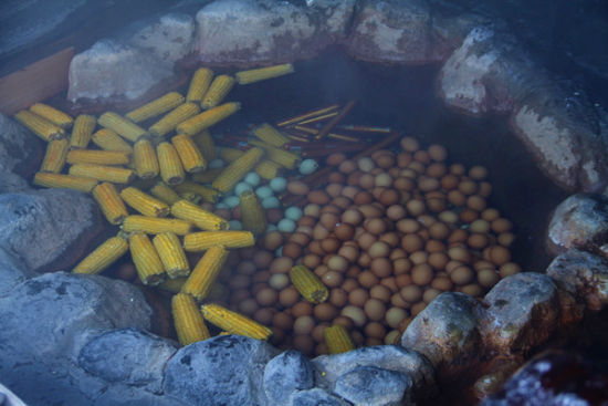 长白山美丽游记 在天池聆听冬雪的心跳