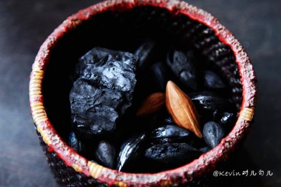 美食之旅 行走潮州街头寻旧味