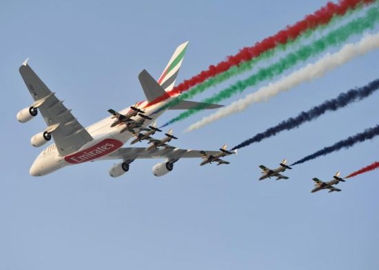 (lin)A380͙C(j)F(xin)2013ϰݺչ