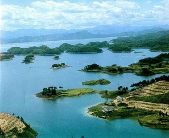 有吃还有玩 上海周边淘年货:绍兴等地