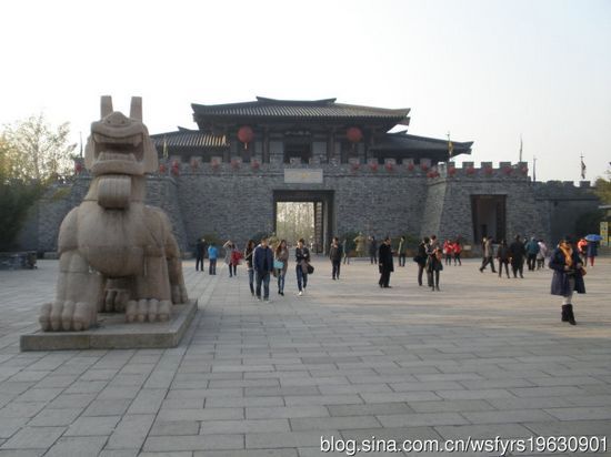 近期在无锡拍戏的剧组!