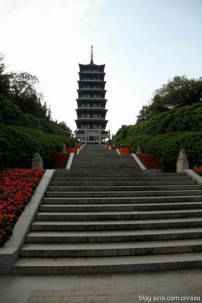 龙背山森林公园(懒蛇阿沙) 龙背山森林公园(懒蛇阿沙)