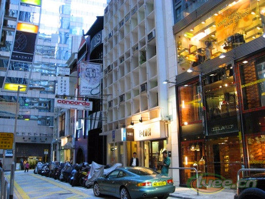 抢占三月便宜机票 打飞的春游过周末