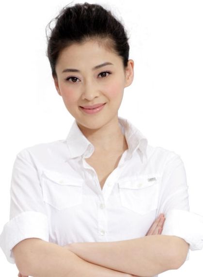 苏杭美女美丽风格:小家碧玉(组图)_新浪旅游_新浪网