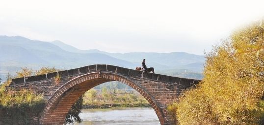 ���Ͼ���