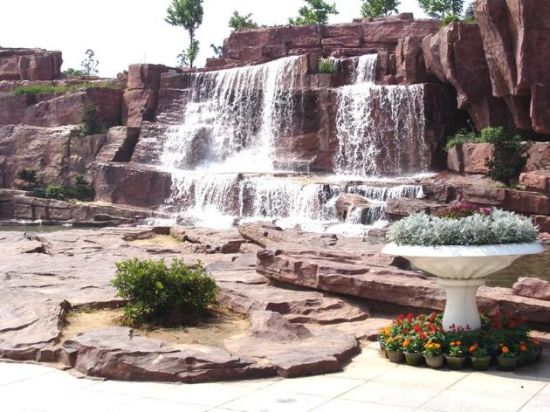 游在江苏 宜兴龙背山森林公园