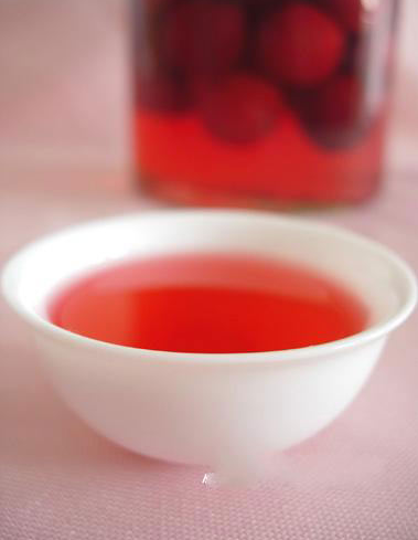 江南寻鲜采摘攻略 上虞杨梅出二都(组图)