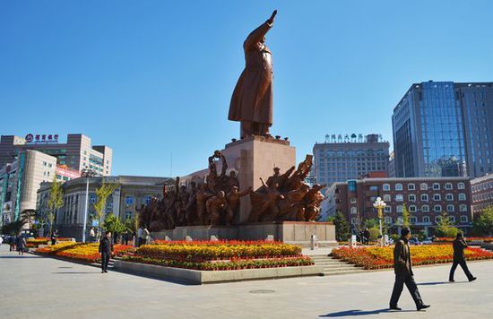 �ų����(y��ng)