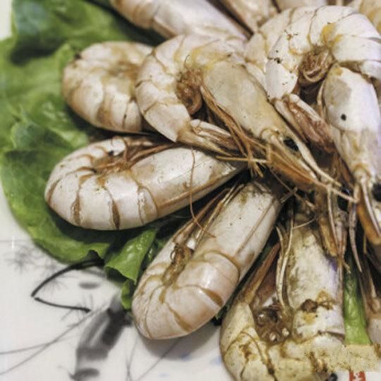 杭州有什么好玩的地方_杭州g20_杭州吃海鲜的地方
