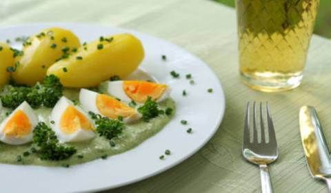 成都直航法兰克福 国航贴心服务