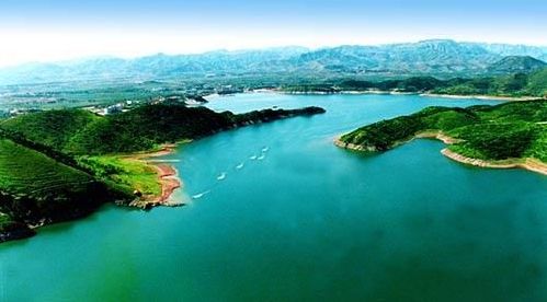 中秋节去安徽黄山赏纯月(组图)