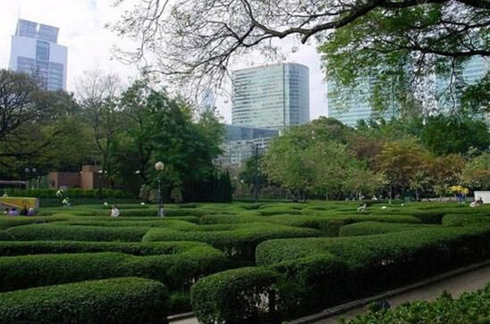 ��۾�����԰