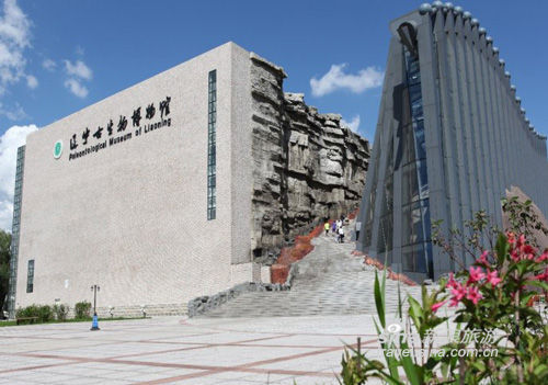 冷门景点 盘点沈阳有趣博物馆