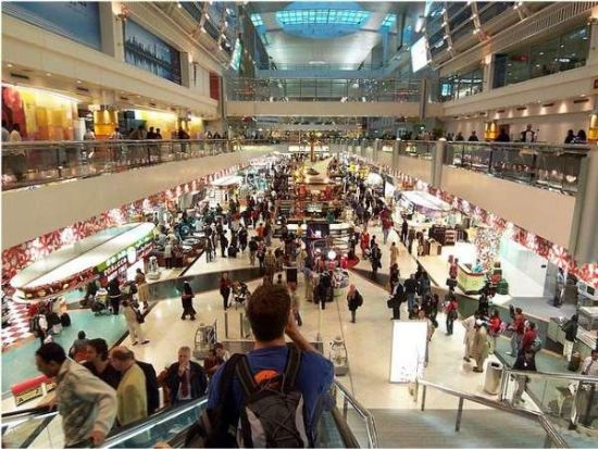 我省消费者海外购物 可在长春部分银行办理退税