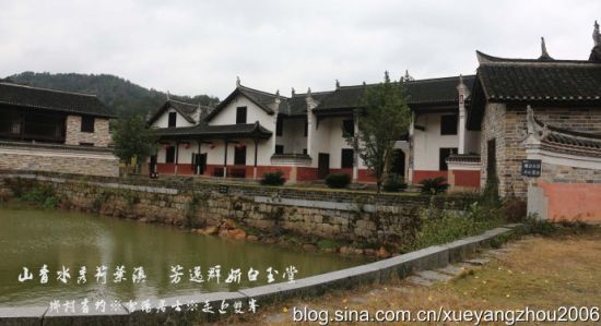 沪昆高铁驶入娄底 曾国藩故居任你玩耍_新浪旅游_新浪网