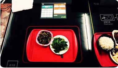 量屁股石凳令人尴尬 高校里15大有趣设计