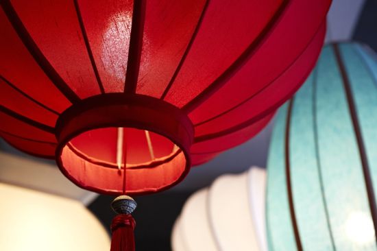ڻֵĴ