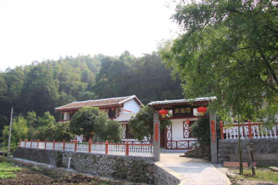 开云体育- 开云体育官方网站- 开云体育APP 最新2025躬身沃土践初心