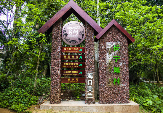 深圳去挣钱旅游线路报价_2014\/10\/11\/12\/月去