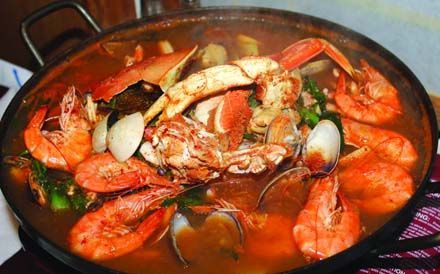 游览太仓 畅享风景与美食之旅(2)