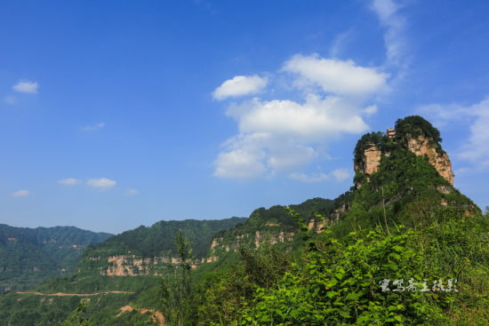 U8888P704DT20150417093417.jpg