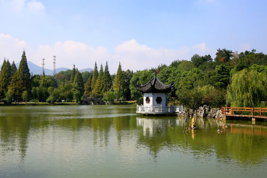 广德县有多少人口_广德人周承勋口若悬河,诗句惊人