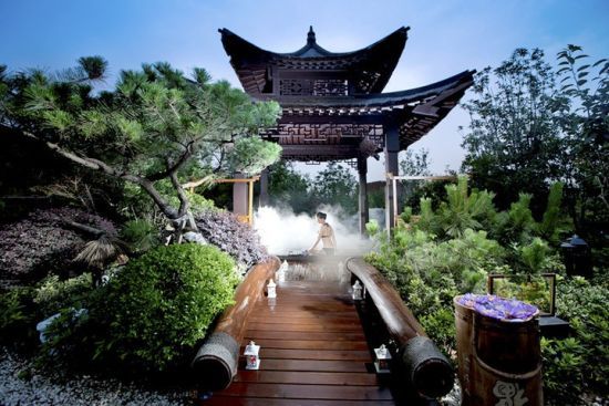 南京景点排行榜_南京景点(5)