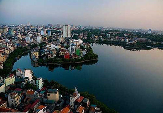 中国主要城市地图_越南主要城市人口