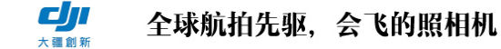 󽮄(chung)