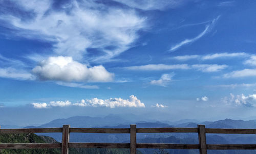 海鲜城门头_三亚海鲜城_近江海鲜城在哪里(4)