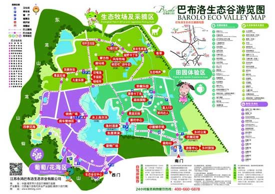 �Ͳ�����̬������ͼ