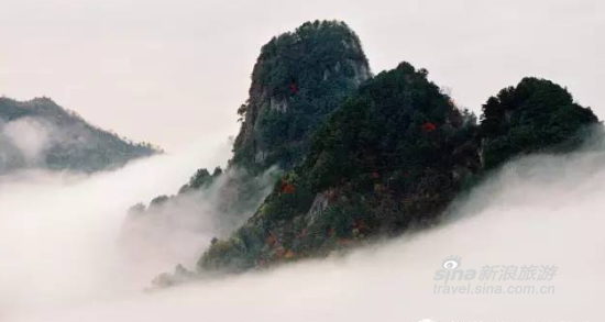 “秦巴明珠·生态安康旅游”亮相西北旅游营销大会 “秦巴明珠·生态安康旅游”亮相西北旅游营销大会