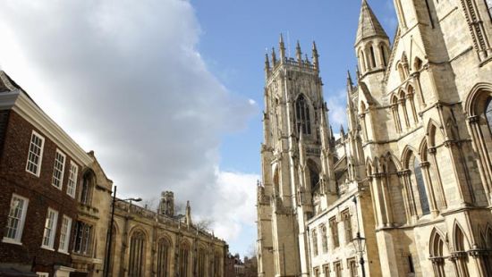 约克排名_约克空调