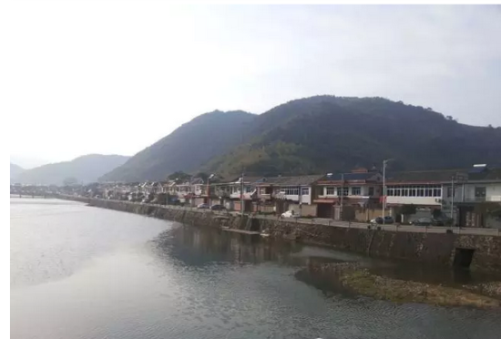 塘溪 宁波又一个休闲好去处_新浪旅游_新浪网