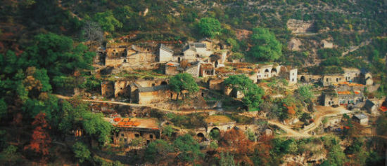 ǧ��Ŵ�������