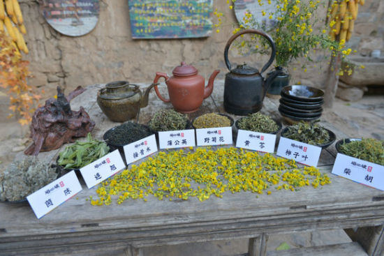 ǧ��Ŵ�������