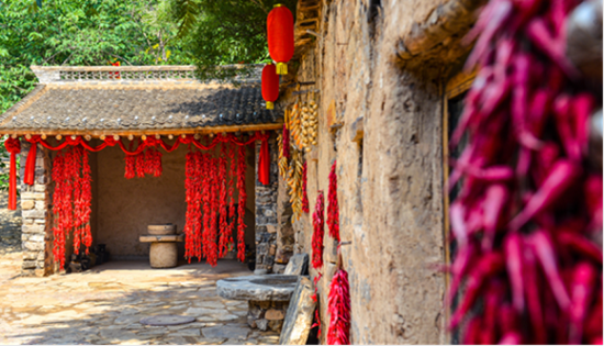 ǧ��Ŵ�������