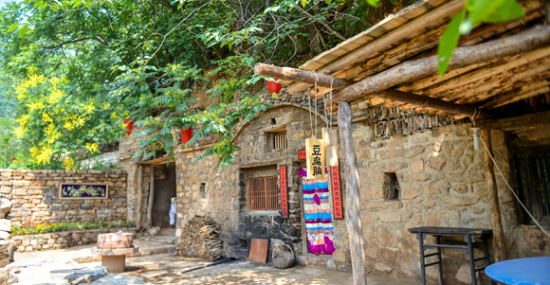 ǧ��Ŵ�������