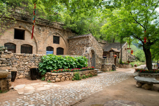 ǧ��Ŵ�������