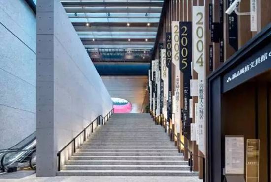 德国腕表入驻苏州诚品 德式时间艺术迸发光芒