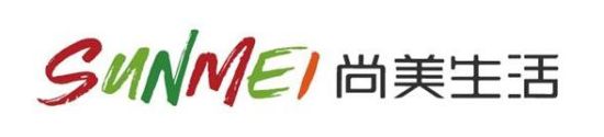 尚美生活荣获最受消费者欢迎中国民族品牌酒店集团