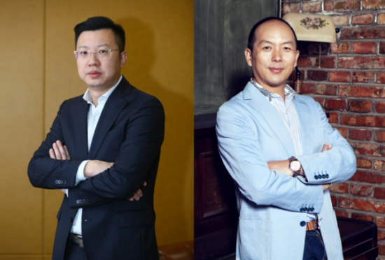 航美传媒易主 美好旅程再启航