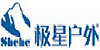 Ʒƺ(jin)飺shehe(D)